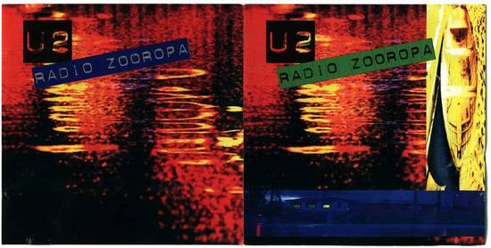 U2-RadioZooropa-Front.jpg